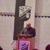 Kommersabend 90 Jahre (18)